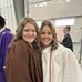 Zoe Carr - Facebook