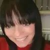Zoe Carr - @zoecarr10 - TikTok
