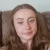 Zoe Carr - @zoecarr101 - TikTok