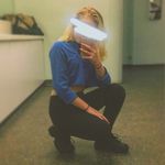 Zoë Carr - @xzoexcarrx - Instagram