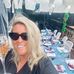 Zoe Carr - Facebook