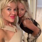Zoe Carr - @zoecarr44 - Instagram
