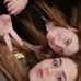 Zoe Carr - Facebook