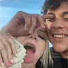 zoe carr 🤒 - @owner.of.sean.murillo69 - TikTok