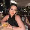Zoe Carr - @zoe_carr - TikTok