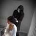 Zoe Carr Hairdressing - Facebook