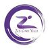Zoe Carr Yoga - Facebook