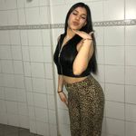 𝒁𝒐𝒆 - @zoecarrasco.0 - Instagram