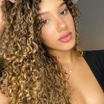 Zoë Iman Crystal Carrera - @zoe_carrera - Instagram