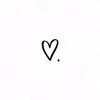 zoe♡♡♡ - @zoe.carr - TikTok