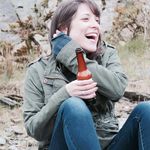 Zoe - @zoe.carrillo - Instagram