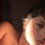 𝑍𝑜𝑒 - @zoe_carrasco_ - Instagram