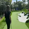 Zoe - @zoecarr2 - TikTok