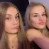 ZoeCarr - @_zo.zo70 - TikTok