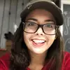 zoecarr - @zoecarr23 - TikTok