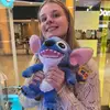 ZoeCarr - @zocarr70 - TikTok