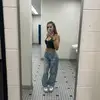 zoe.carr - @zoecarrrrr - TikTok