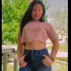 zoecarranza♡ - @zoecarranza753 - TikTok
