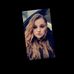 Zoey Carr - Facebook