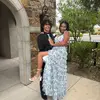 carson+zoee - @carson_zoee - TikTok
