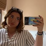 Zoë 🤍 - @zoe_carson47 - Instagram