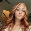 Zoë🦋 - @zoexcarsonn - TikTok