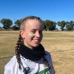 Zoe Carson - Facebook