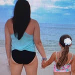 Zoe Carson - @zoecarson3 - Instagram