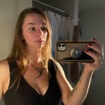 Zoe Carson - Facebook