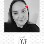 Zoe Carson - Facebook