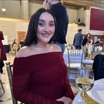 Zoe Carson - Facebook