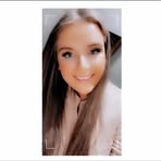 Zoe Carson - Facebook