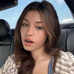 Zoe Carson - Facebook