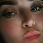 Zoe Carson - @tillybuds_cakes - Instagram