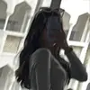 zoe_carson - @zoe_carson - TikTok