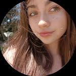 Zoe Carson - @zoee.cnsr - Instagram