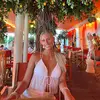 Zoe Carson - @zoecarson7 - TikTok