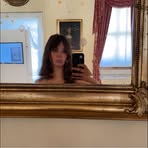 Zoe Carson - Facebook