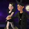 Zoe Carson - @sunshine19228 - TikTok