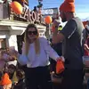 Zoe Carson - @zoecarson48 - TikTok
