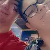 Zoe Carson - @corystevenson530 - TikTok