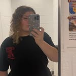 Zoë Carson - @carson_17z - Instagram