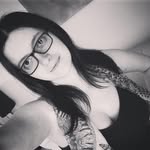 Zoe Carson - @zoecarson93 - Instagram