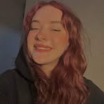 Zoe Carson - Facebook
