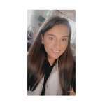 Zoe Carson 🤍 - @zoe.carson19x - Instagram