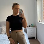 zoe carson ☁️ - @zoe.carson1 - Instagram