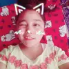 Zoe Carson - @zoecarson6 - TikTok