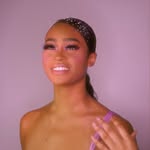 ZoË| MIZO STUDIOS - @zoexcarson - Instagram
