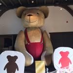 Zoe Wang - @zoe__carson - Instagram