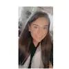 Zoe - @zoe.carson19x - TikTok